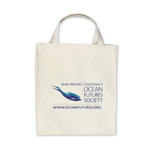 Organic Bag