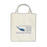 Organic Bag