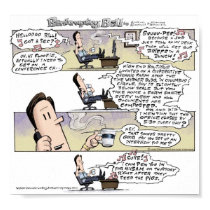 Organic Bankruptcy posters by bankruptcybill Organic Bankruptcy posters