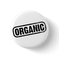 Organic button