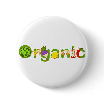 Organic Pins
