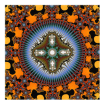 'Organic Essence' posters by SBricker 'Organic Essence' posters