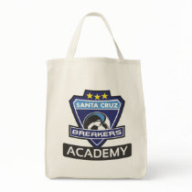 Organic Grocery Bag