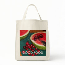 Organic Grocery Tote bags by samecla Organic Grocery Tote bags