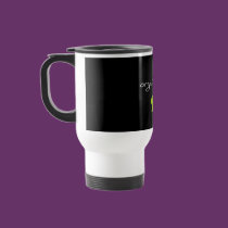 organic kisses mugs