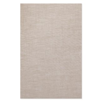 Organic Linen stationery