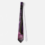 Organic Neck Tie