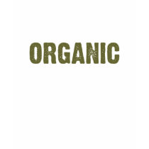 ORGANIC - Olive Drab (Green) t-shirts by artberry ORGANIC - Olive Drab (Green) t-shirts