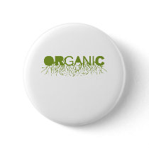 Organic roots buttons by treehuggers Organic roots buttons