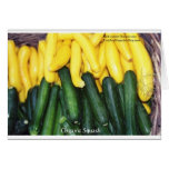 Organic Squashi Print Tees Mugs Cards & Gifts