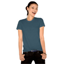 Organic T-shirts