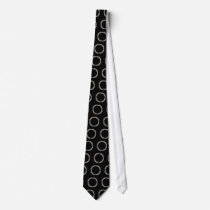 Organic Tie by saeschbach Organic Tie