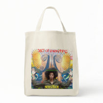 Organic Tote sean360x everything Canvas Bags