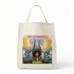 Organic Tote sean360x everything Canvas Bags
