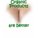 ORGANIC