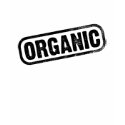 Organic t-shirts by artberry Organic t-shirts