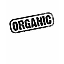 Organic t-shirts