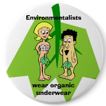 Organic Undies buttons by onno_knuvers Organic Undies buttons