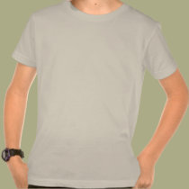 Organically Cultivated t-shirts by OccasionalOasis Organically Cultivated t-shirts