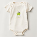 Organically Grown t-shirts by creatingmybestlife Organically Grown t-shirts