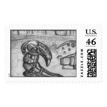organiccomputationalrobotics postage