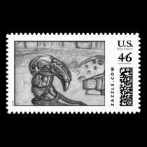 organiccomputationalrobotics stamps