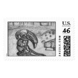 organiccomputationalrobotics postage
