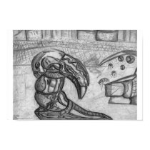 organiccomputationalrobotics posters