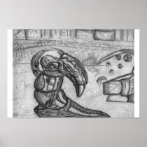 organiccomputationalrobotics posters