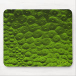 Organics Mouse Mats