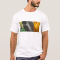 Organix (Shirt)