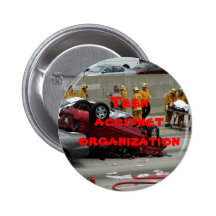 organización car_accident, adolescente del accidne pin