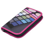 cosmetic, makeup, make-up, fashion, artist,