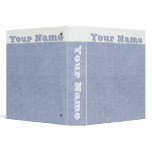 .Organizing Planners- Moody Blues- Binder