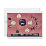 Organs Of The United Nations Announcement