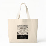 .Orgapalooza - Classic Bag