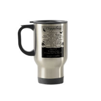 .Orgapalooza - Mug by orgapalooza .Orgapalooza - Mug
