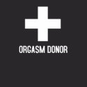 Funny T-Shirts