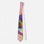 ORGASM ties