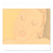 Orgasmic expression posters