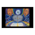 Orgasmic Perception posters by cosmicartist Orgasmic Perception posters