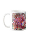 Orgasmo Coffee Cup mugs by codo69 Orgasmo Coffee Cup mugs