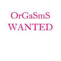 ORGASMS Ladies Tops t-shirts by VAMPORGASMS ORGASMS Ladies Tops t-shirts