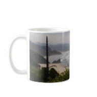 Orgeon Coast mug