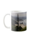 Orgeon Coast mugs by Barnabas7 Orgeon Coast mugs