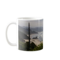 Orgeon Coast mugs