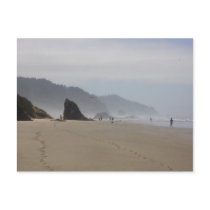 Orgeon Coast postcards by Barnabas7 Orgeon Coast postcards