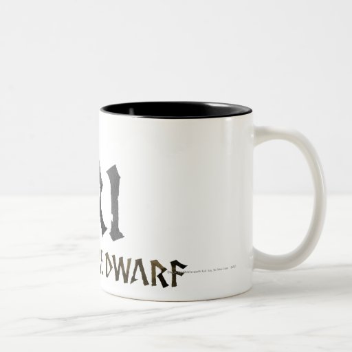 Ori Name Coffee Mugs