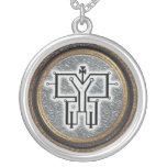 orias jewelry