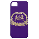 Orient Express casemate cases